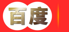 真空上料机_真空输送机-无锡市设备科技有限公司
